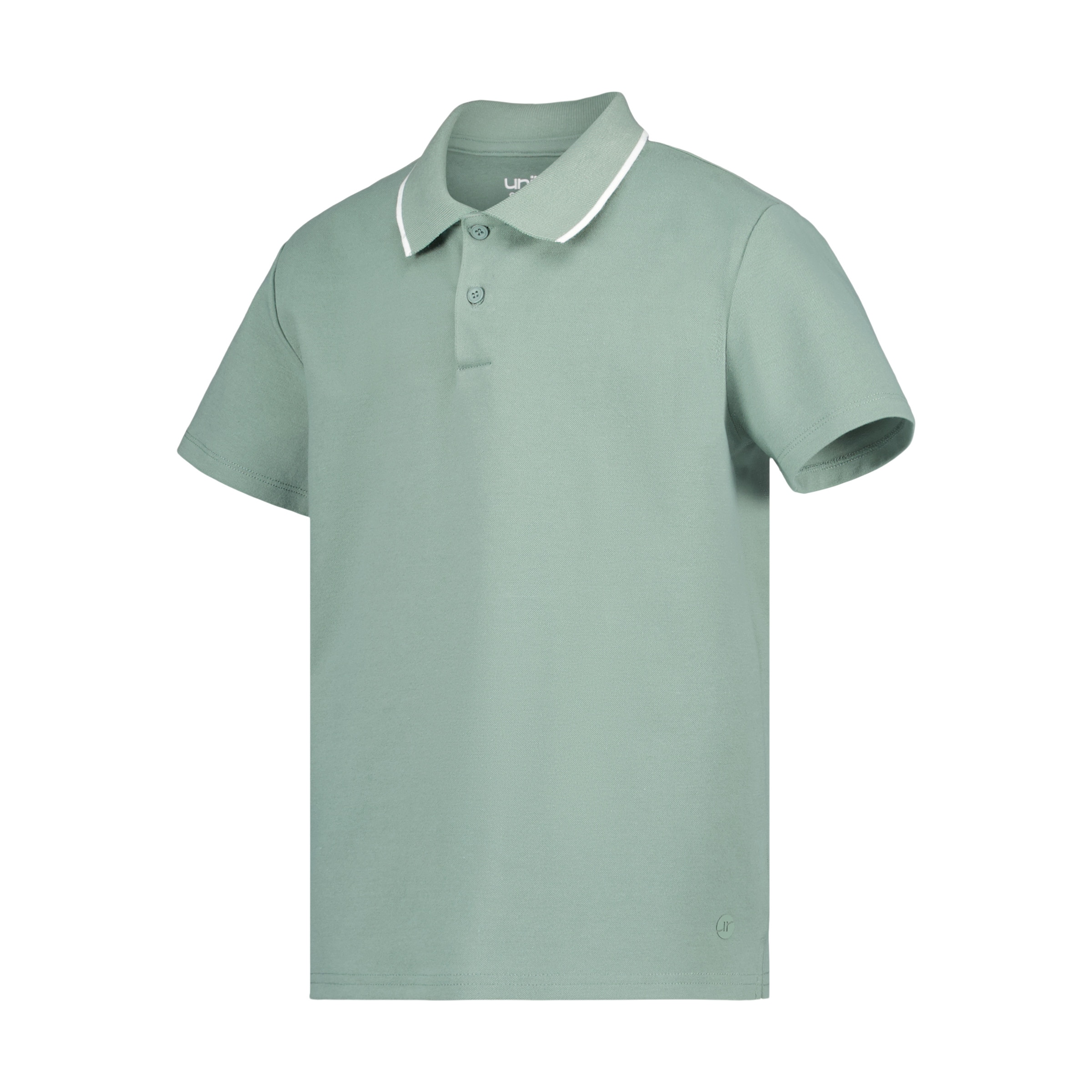 Imagen 0 de Polo Técnico Niño