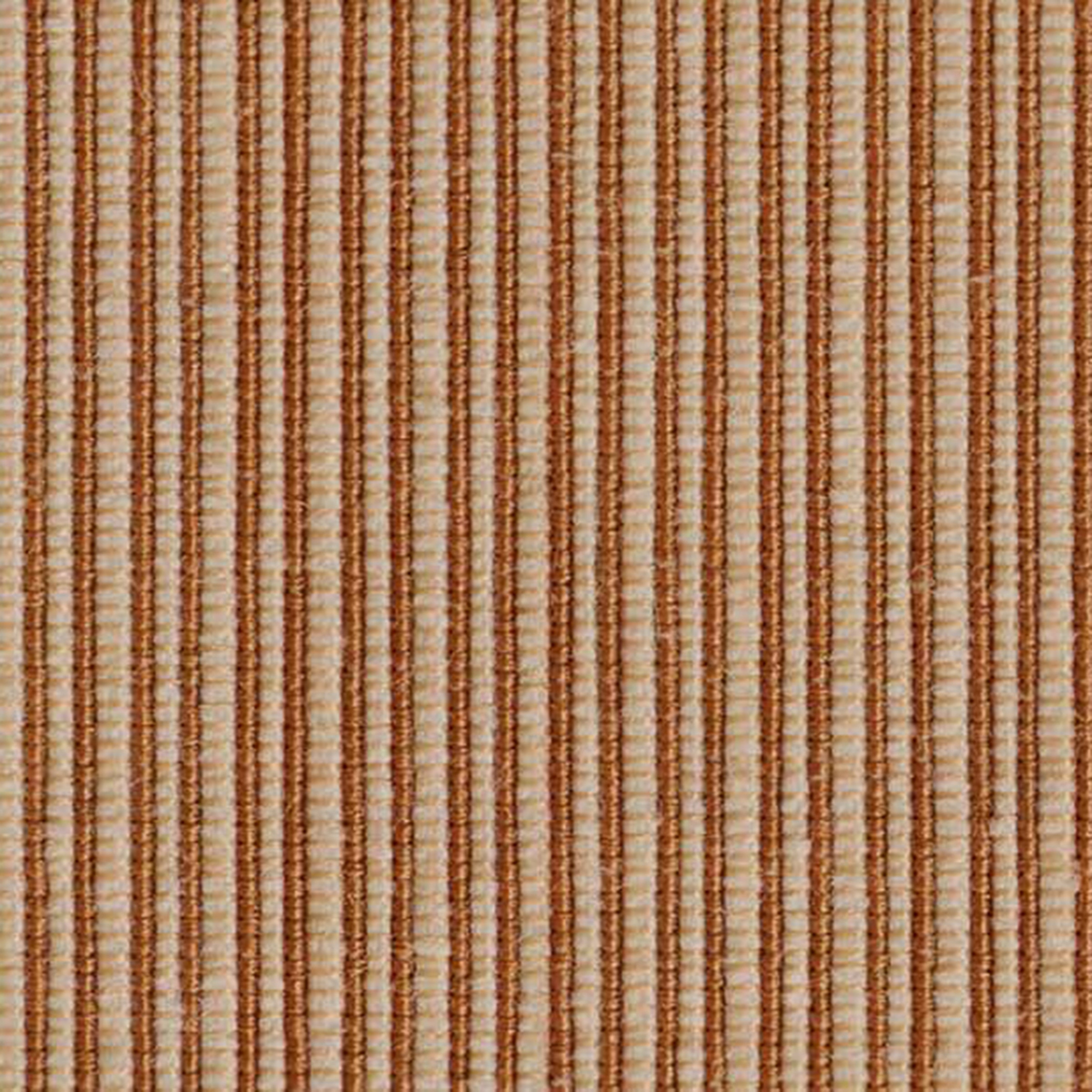 Papel de Parede Maguey da Coleção Sarape Caramelo-1