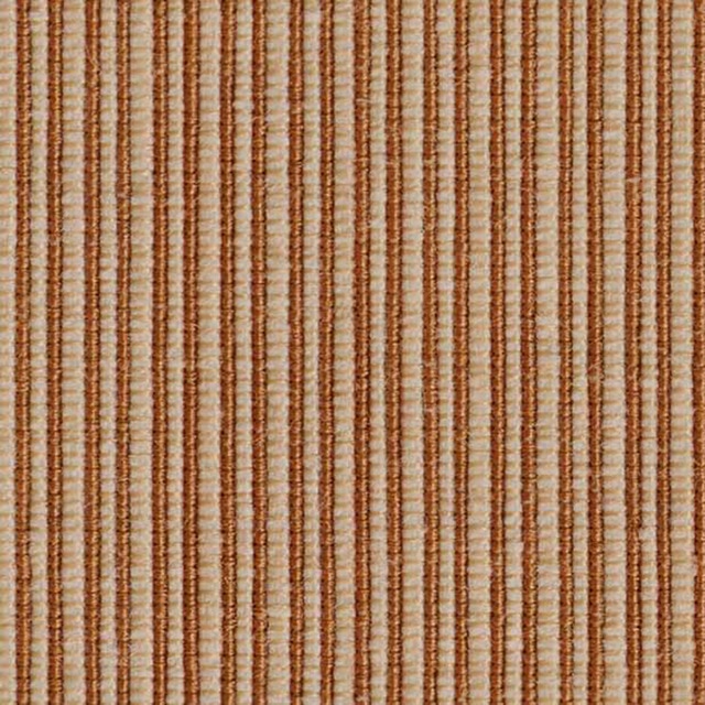 Imagen 0 de Papel pintado Maguey de la colección Sarape Coordonné