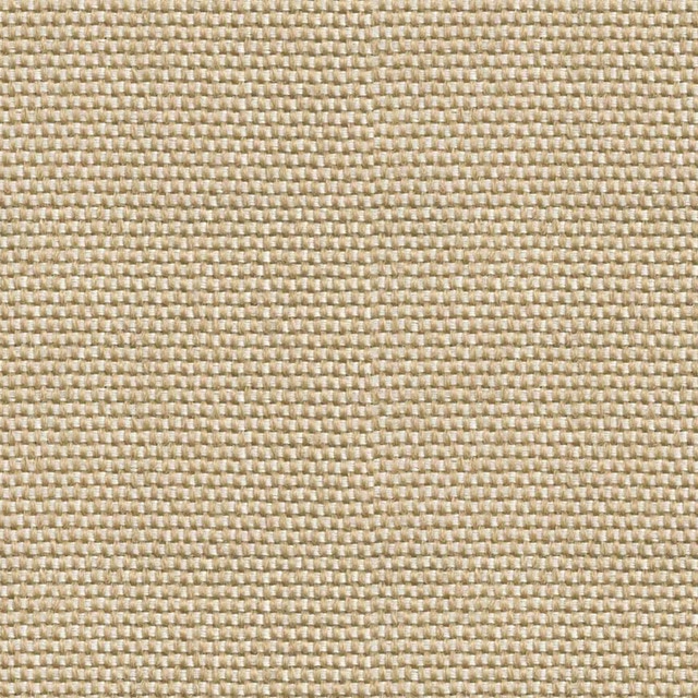 Imagem 0 de Papel de Parede Yuca da Coleção Sarape