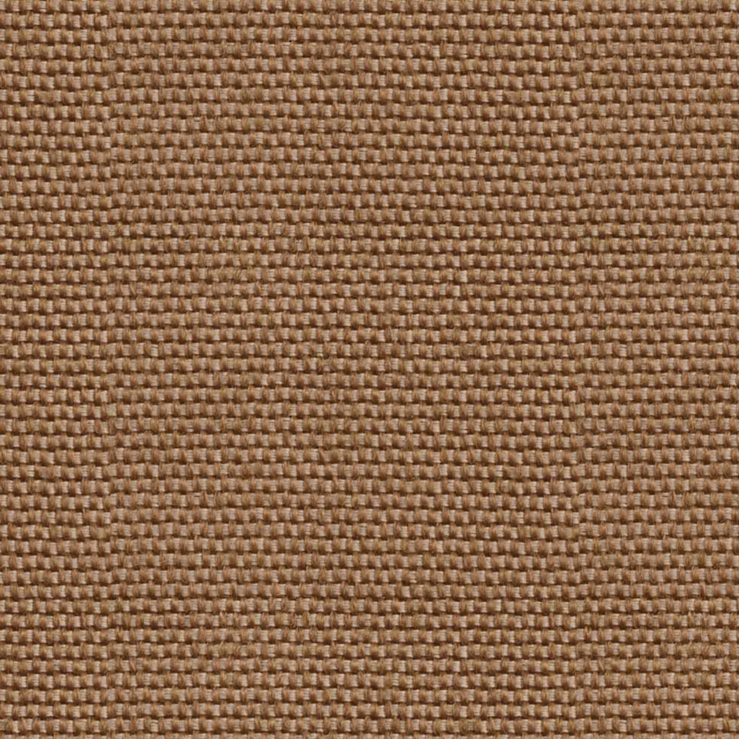 Papel de Parede Yuca da Coleção Sarape Cinzento-1