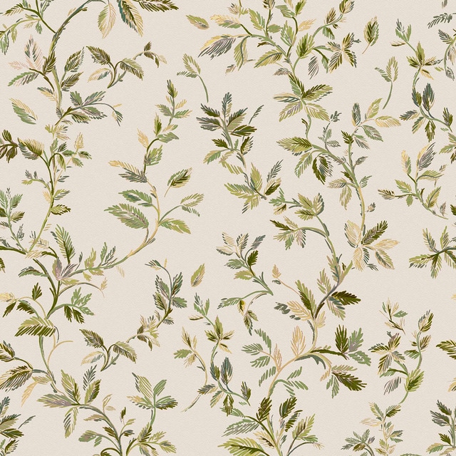 Imagem 0 de Papel de Parede Tenango da Coleção Sarape