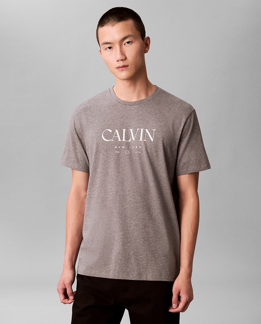 Imagen 0 de Camiseta Hombre diseño grafico