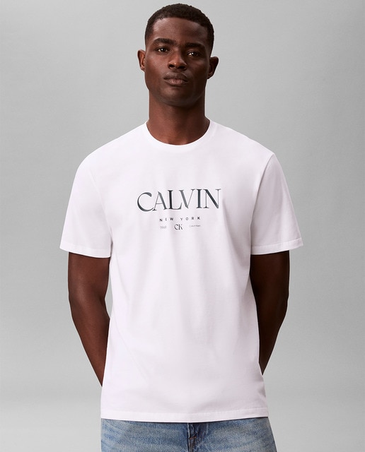 Imagen 0 de Camiseta Hombre diseño grafico