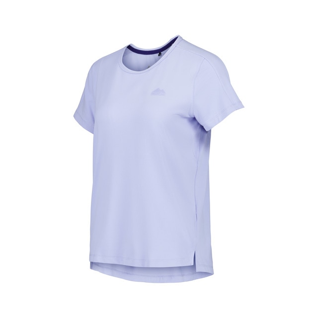 Imagen 0 de Camiseta de montaña de mujer