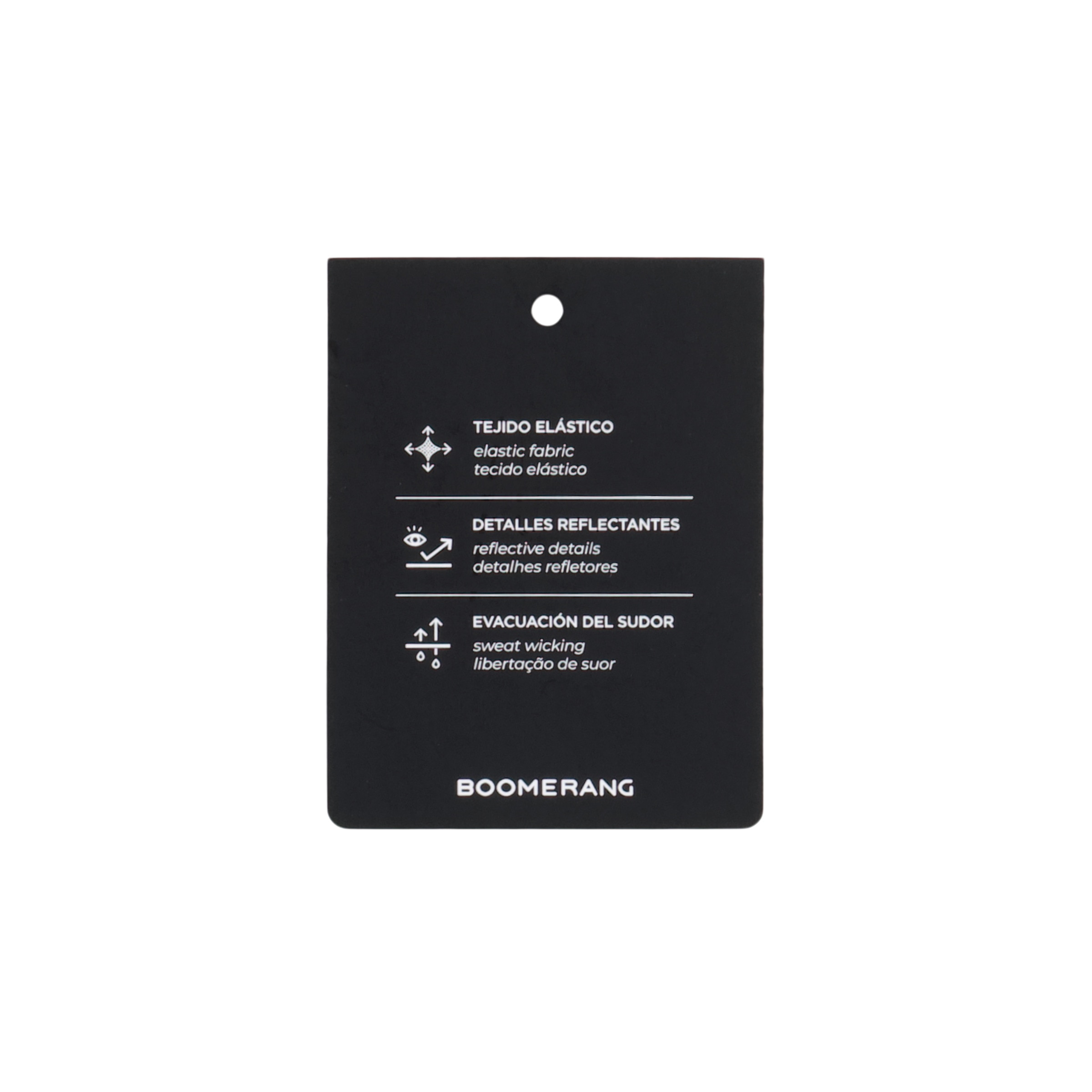 T-shirt de Running de Mulher Verde-claro-6