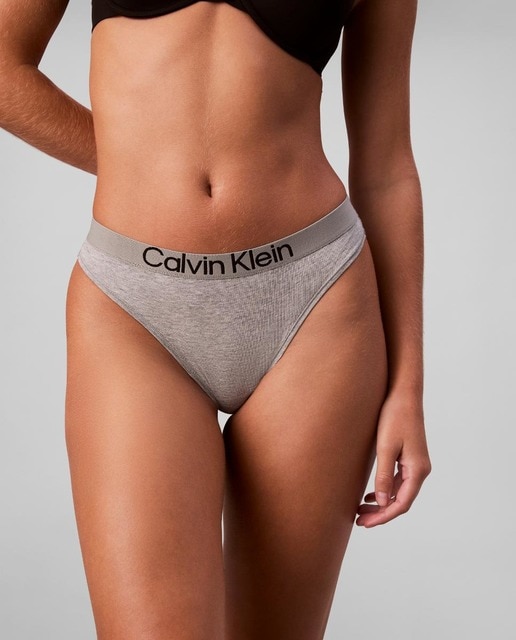 Imagem 0 de Tanga Individual CK Cotton
