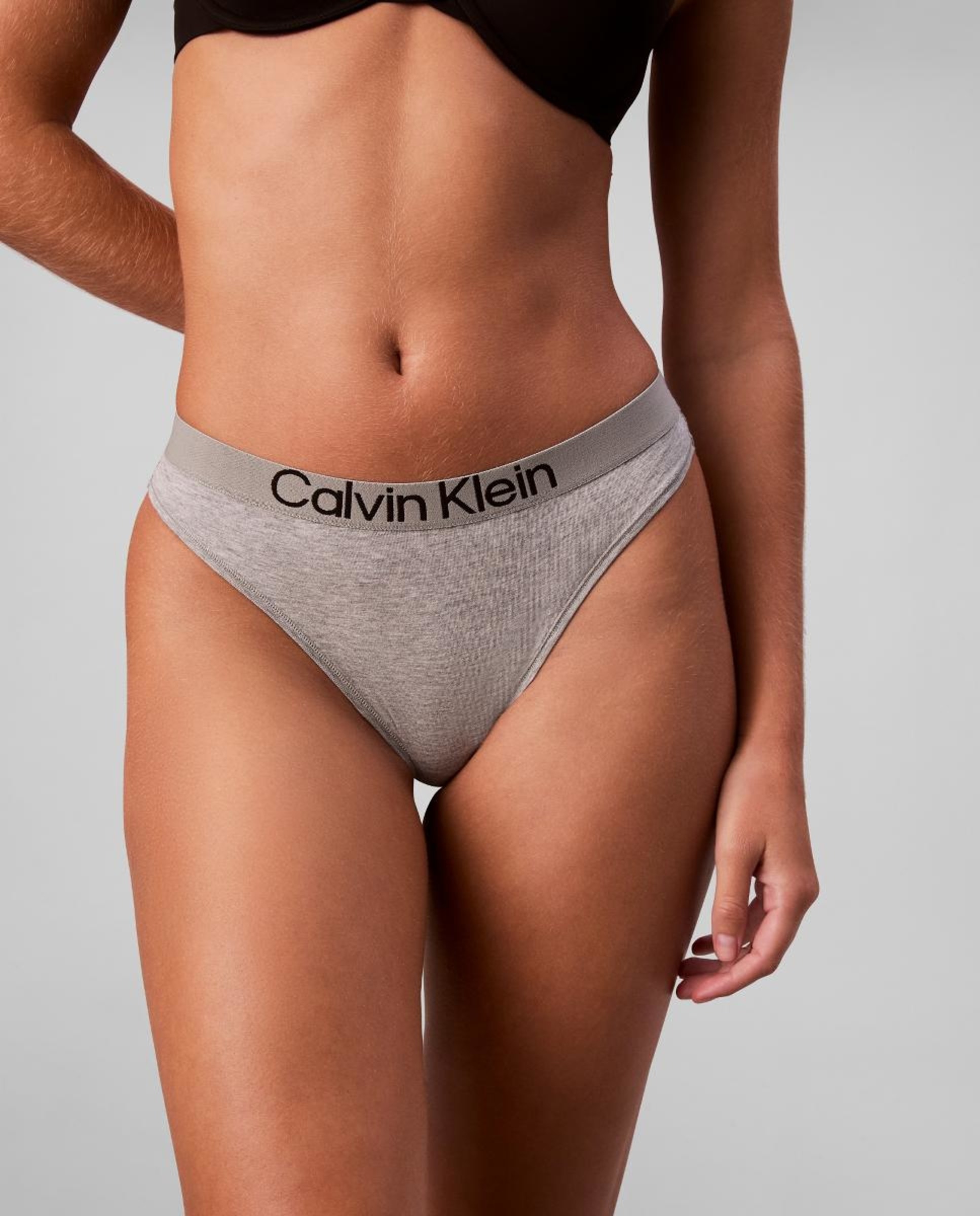 Imagem 0 de Tanga Individual CK Cotton