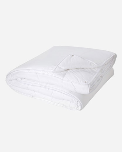 Imagen 0 de Relleno nórdico 4 estaciones fibra Aloe Vera Natural Velfont