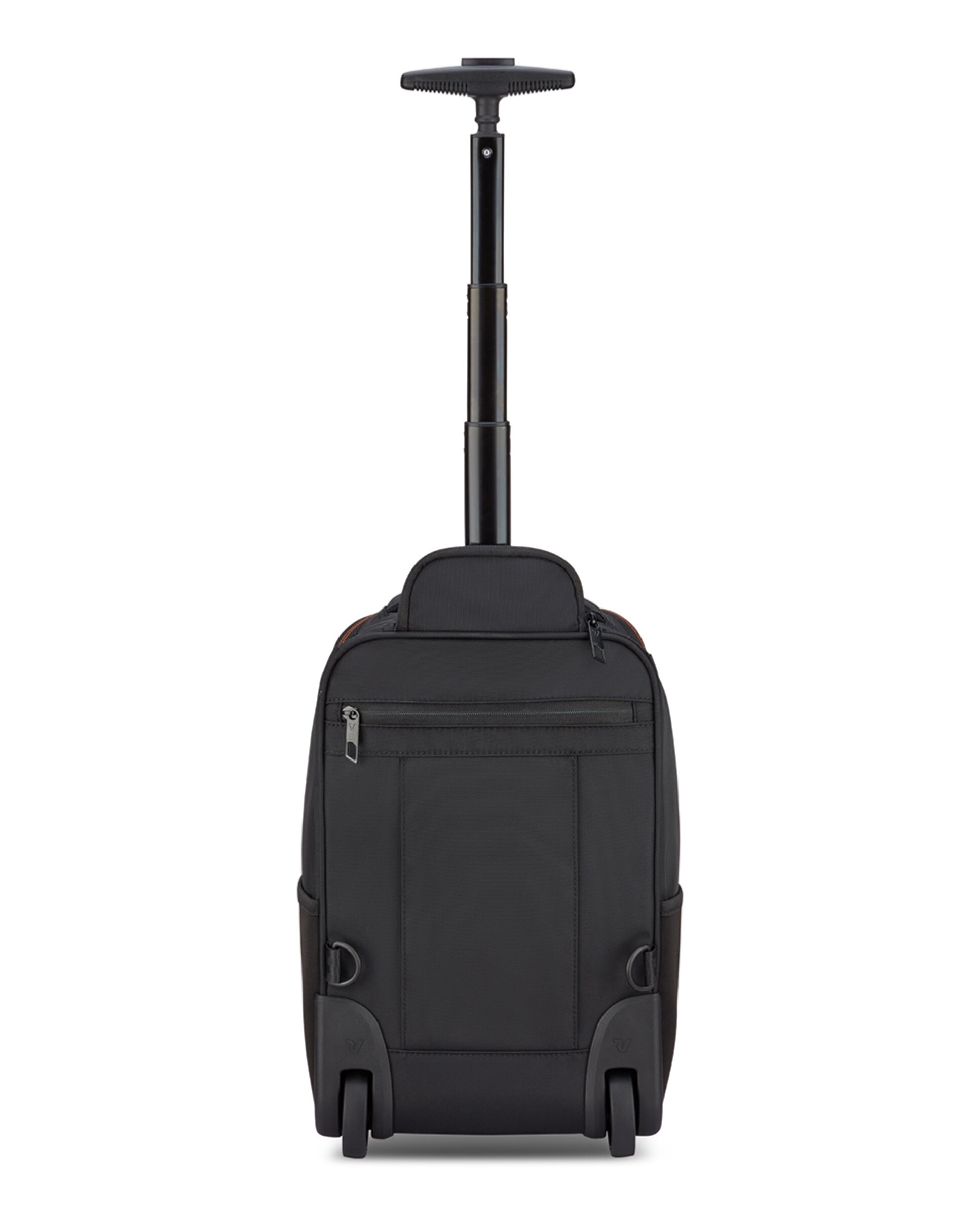 XTECH Bristol Mochila Para Laptop | Precio Guatemala | Kémik