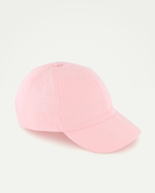 Imagem 0 de Boné Básico de Bebé