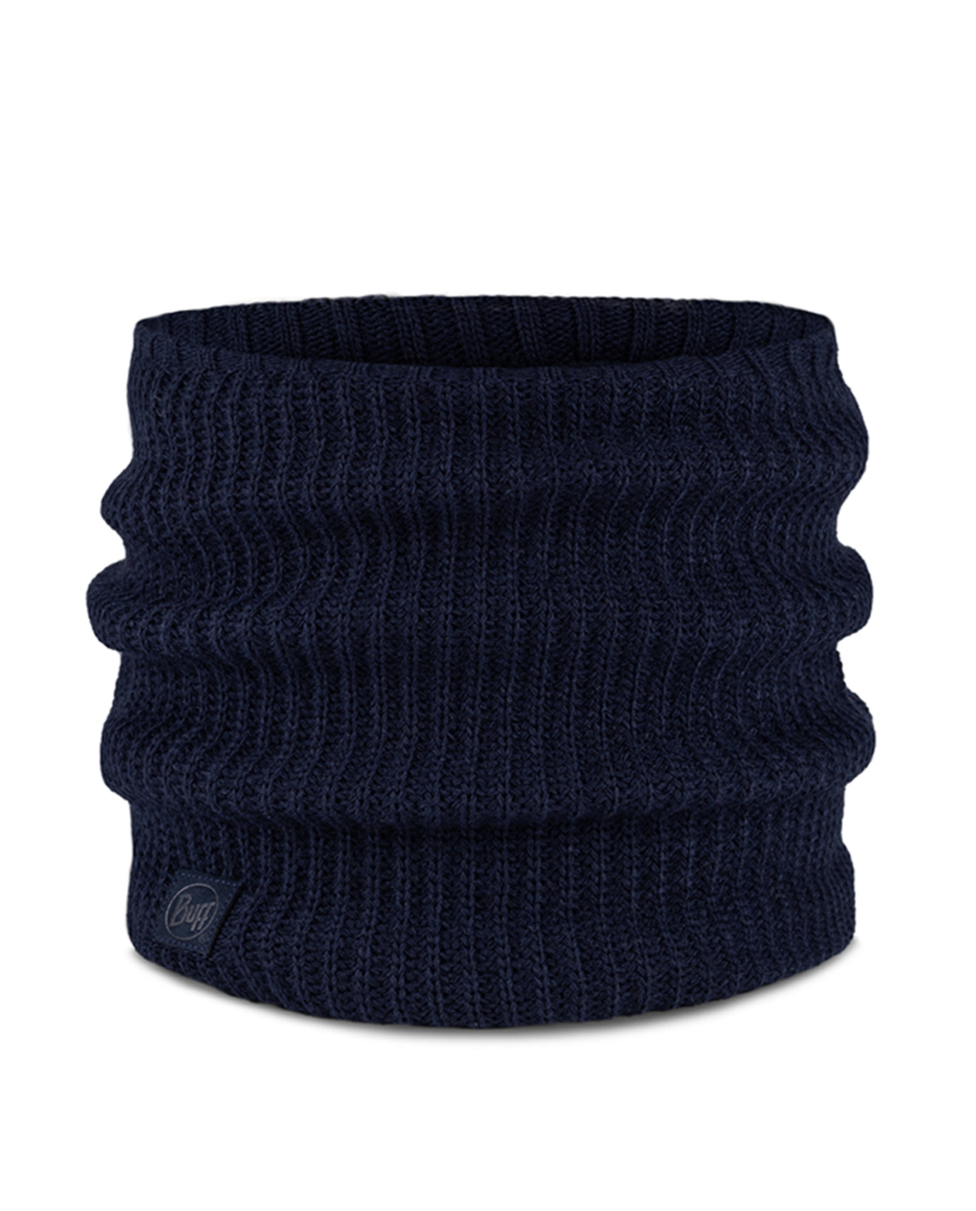 Eannia Polar Multifunctionele Sjaal by BUFF - € 34,95 Eannia Polar Multifunctionele Sjaal by BUFF - € 34,95