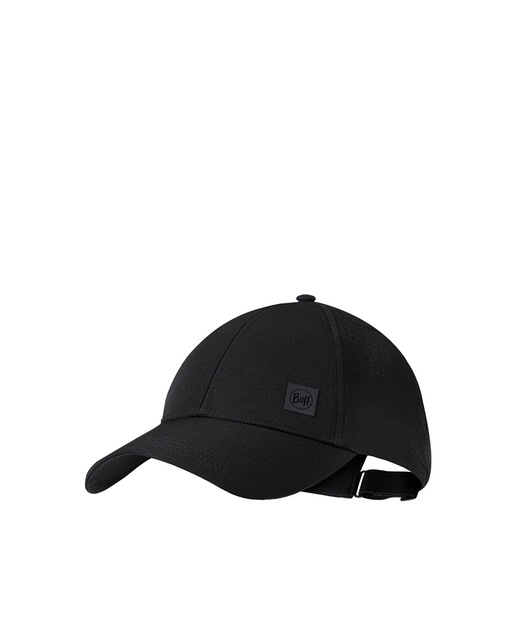 Imagem 0 de Boné de Trekking