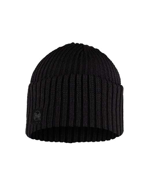 Imagem 0 de Gorro de Tricot