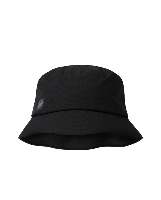 Imagem 0 de Chapéu para a Chuva