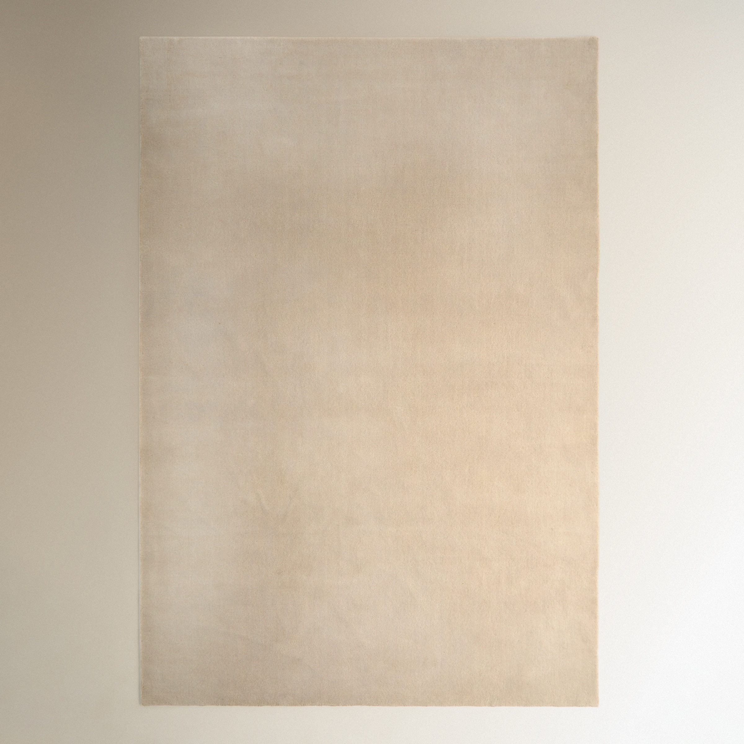 Tapete de Tecido Atalanta Bege-2