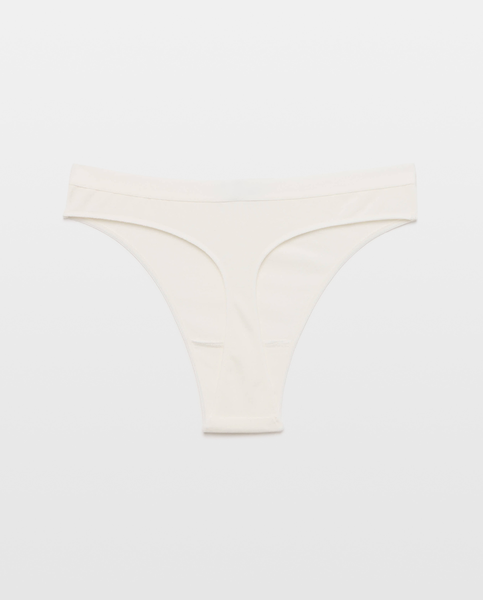 Pack de 3 Cuecas Básicas Multicolor-5