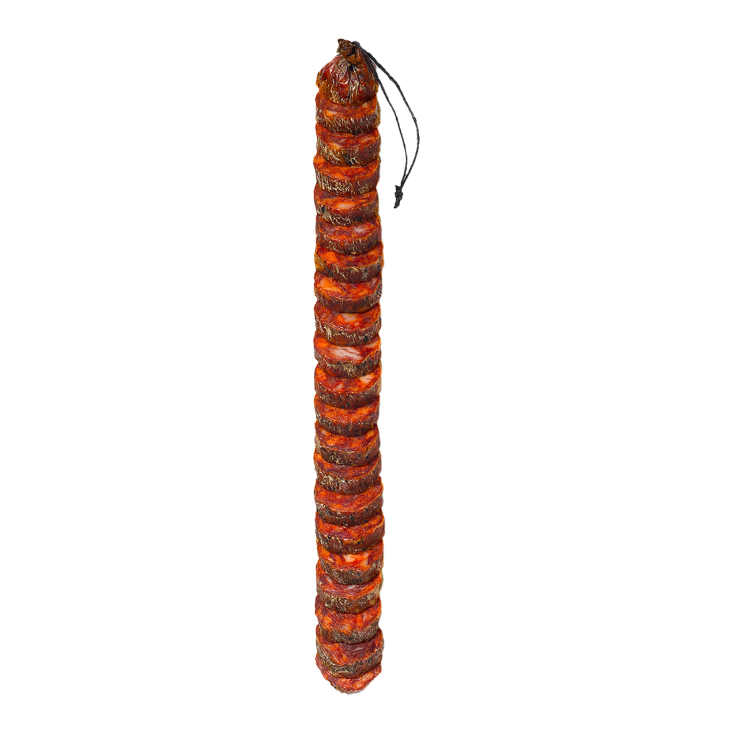 Chorizo Ibérico Vela Joselito 2