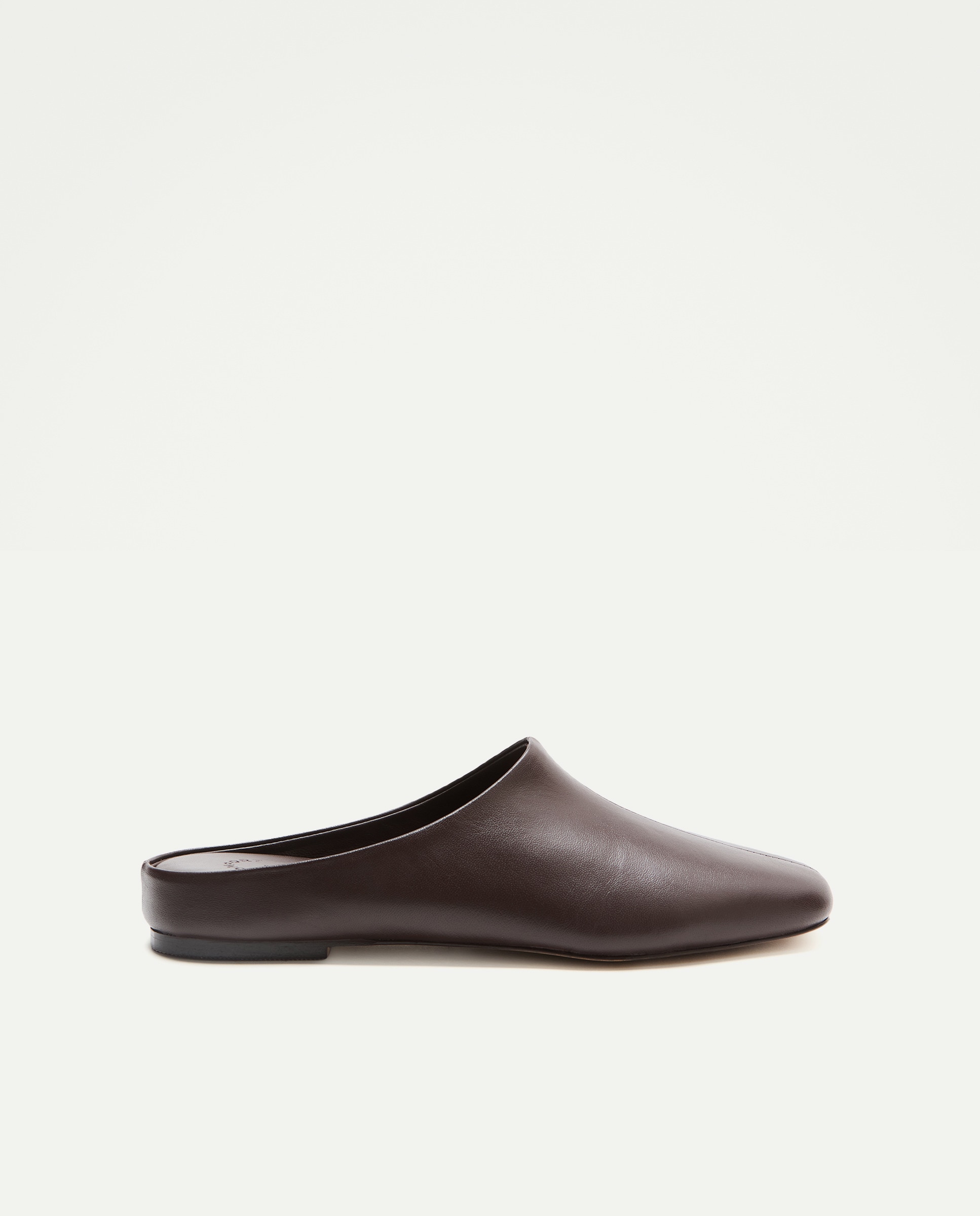 Imagem 0 de Chinelos de Quarto em Pele Verão