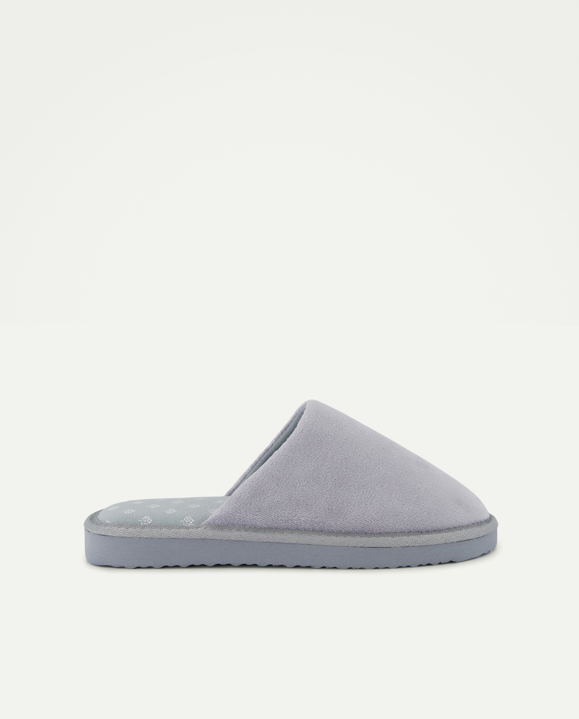 Imagen 0 de Zapatilla de mujer