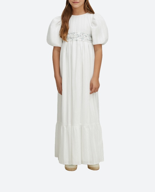 Imagen 0 de Vestido de comunión Módena