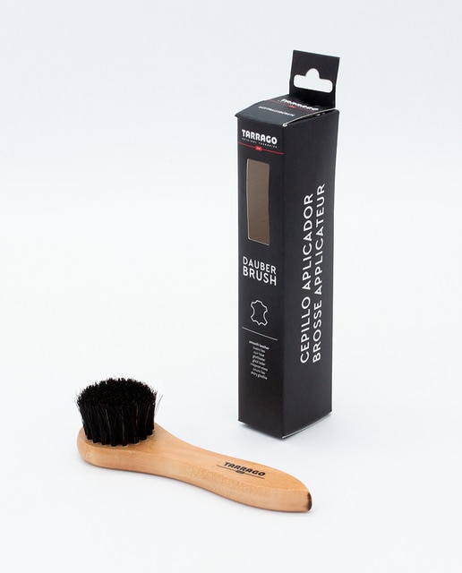 Imagen 0 de Cepillo de limpieza Tarrago con extendedor en madera