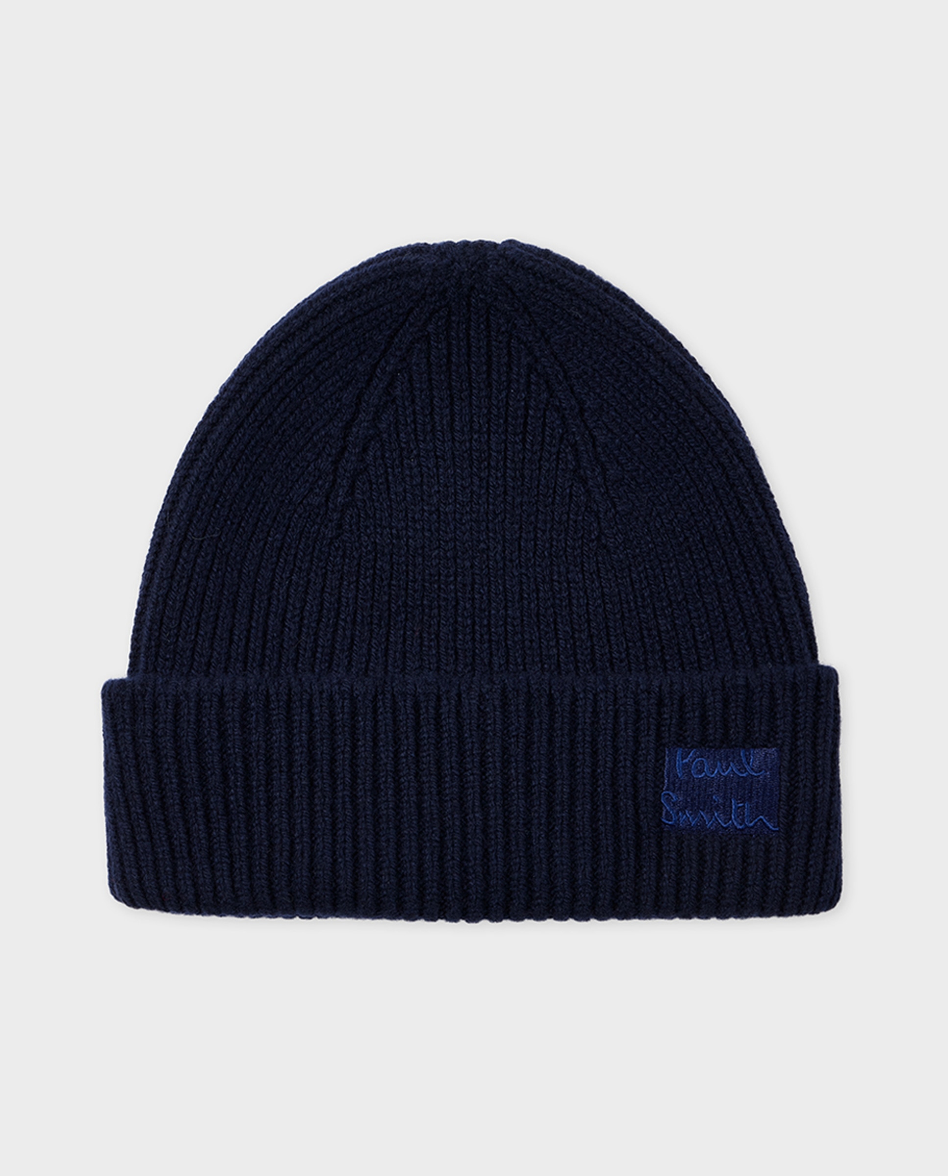 Gorro Con Pompón De Punto Trenzado Atano Para Hombre Diseño 3d Para Ciclismo Invierno Para Todas