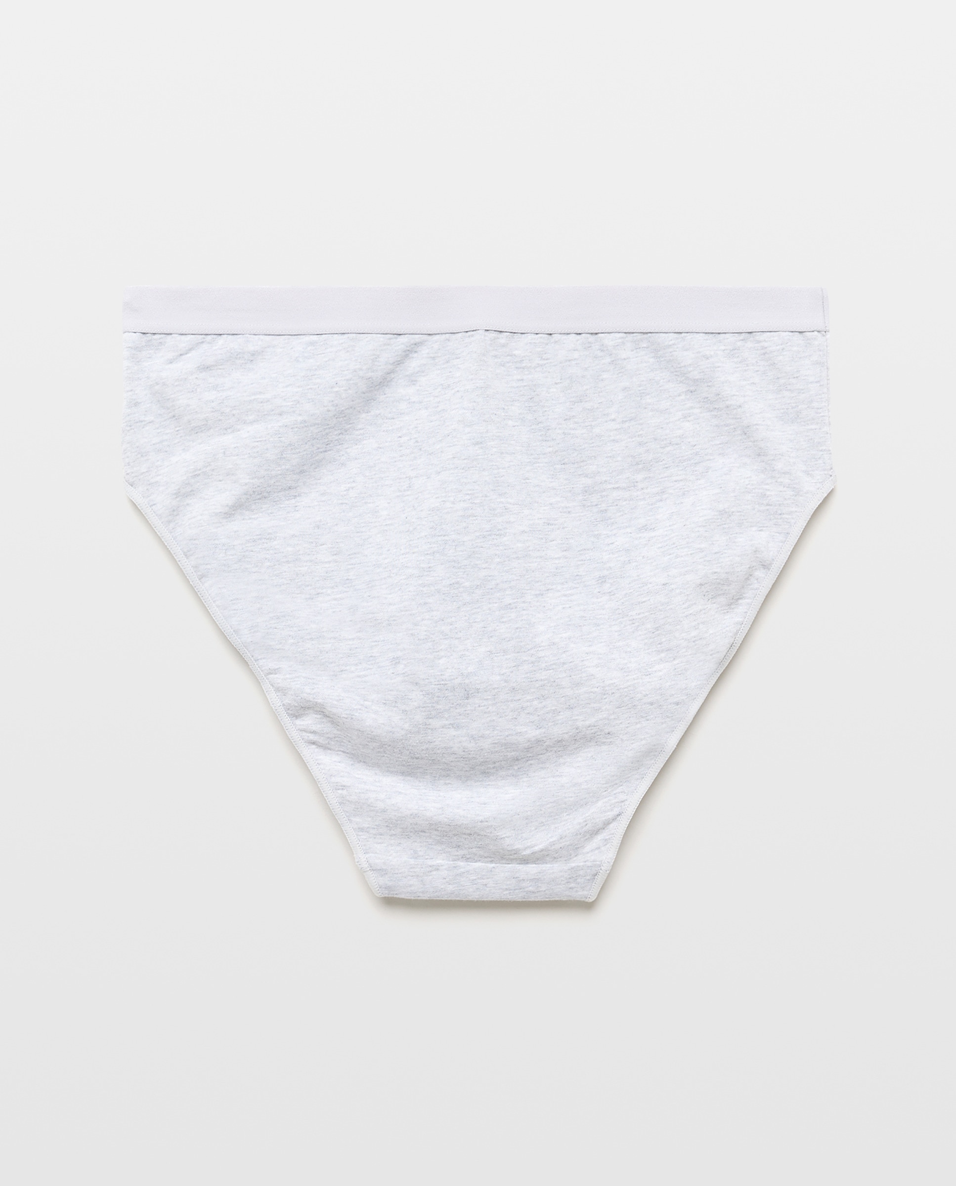 Pack de 3 Cuecas Básicas Multicolor-4