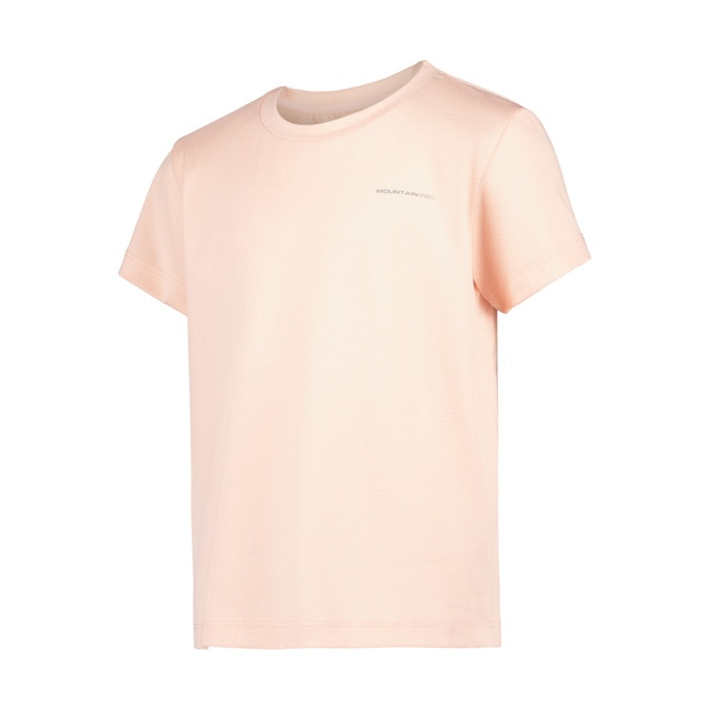 Imagen 0 de Camiseta de montaña de niña