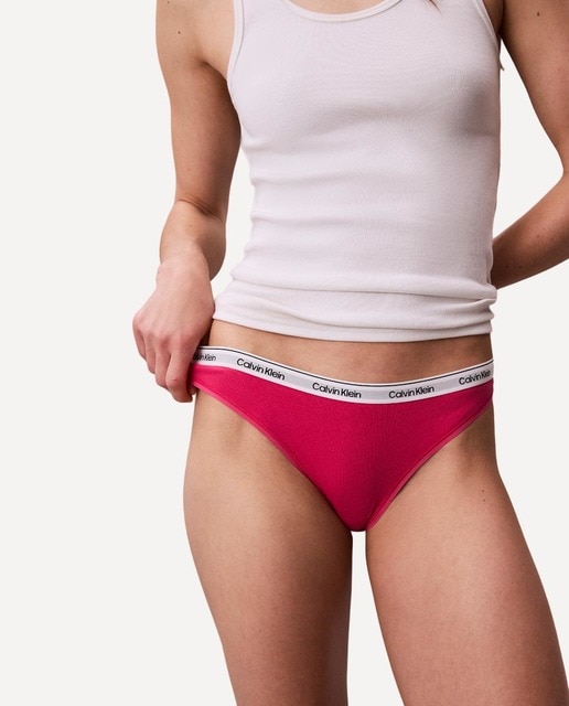 Imagem 0 de Cueca Individual Icon Logo