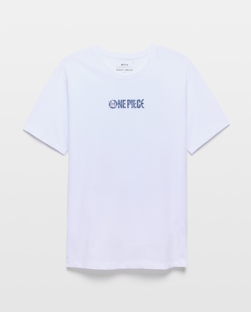 Imagem 0 de T-shirt Volkswagen