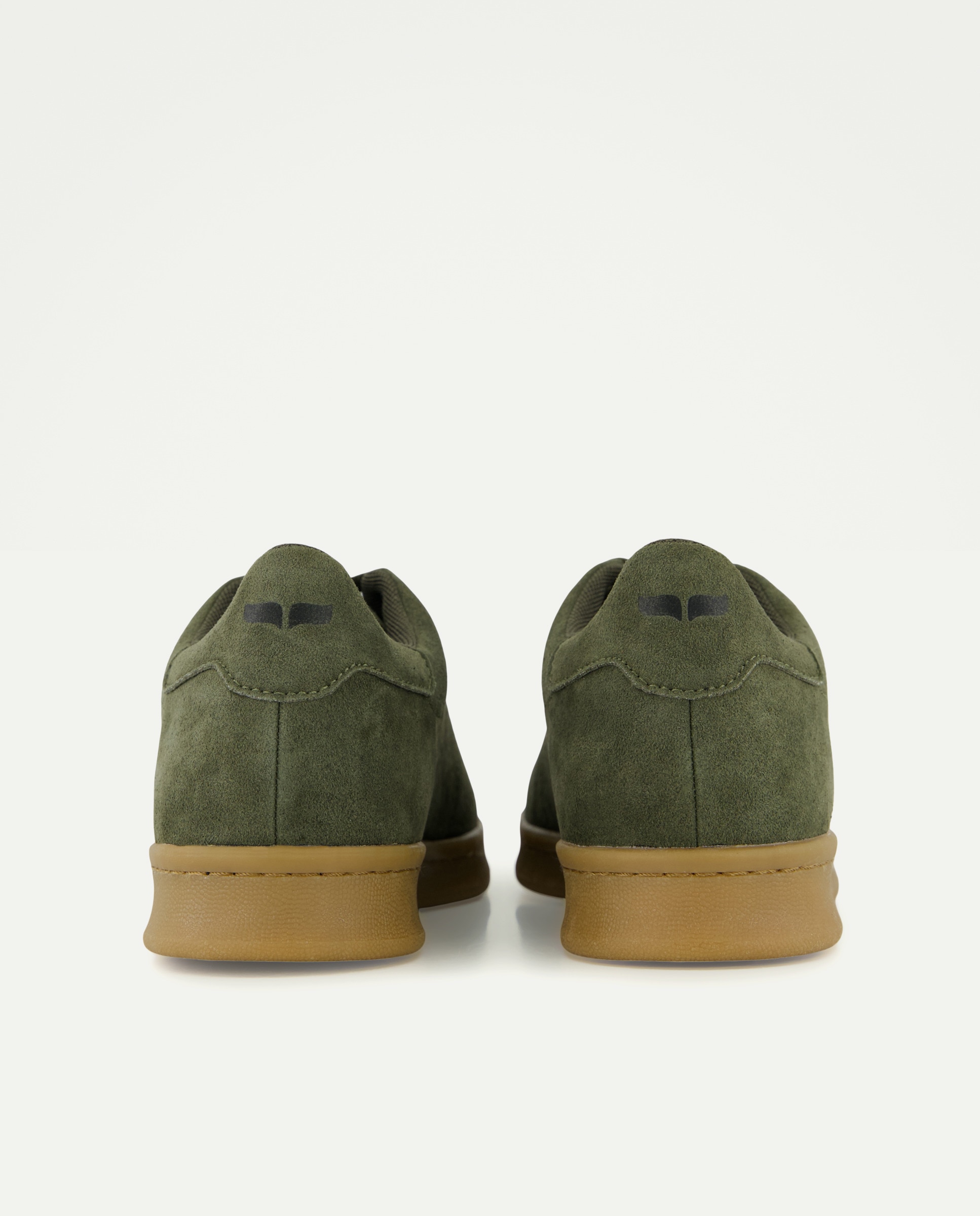 Sapatilhas em Croute Verde-3