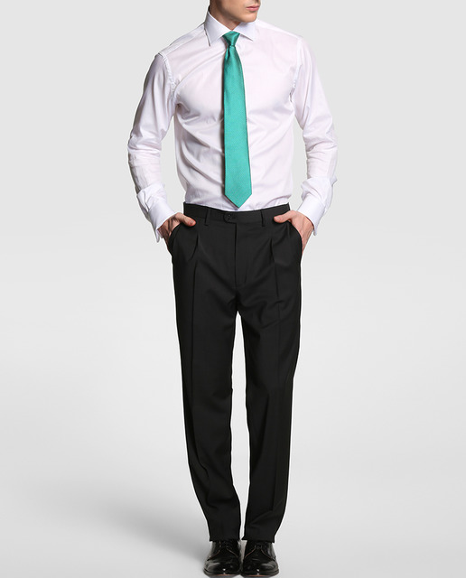 Imagen 0 de Pantalón de hombre