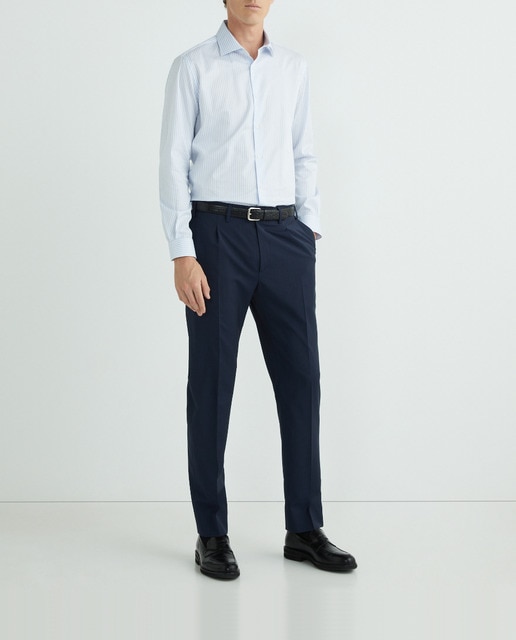 Imagen 0 de Pantalón de hombre