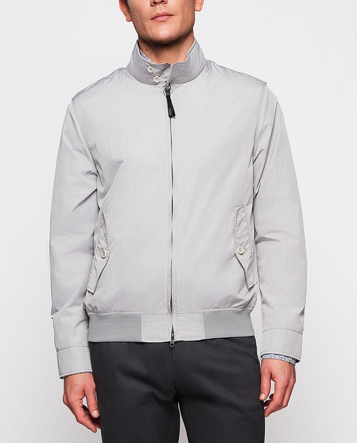 Imagen 0 de Harrington hombre regular fit