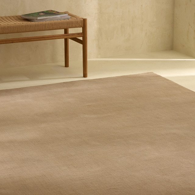 Imagem 0 de Tapete de Tecido Atalanta