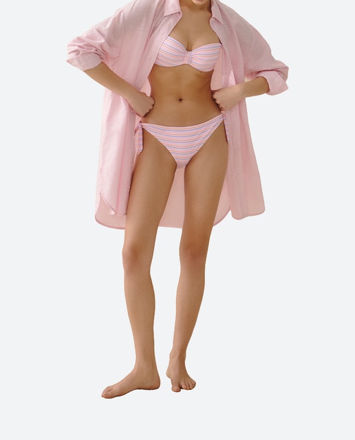 Imagen 0 de Camisola lisa