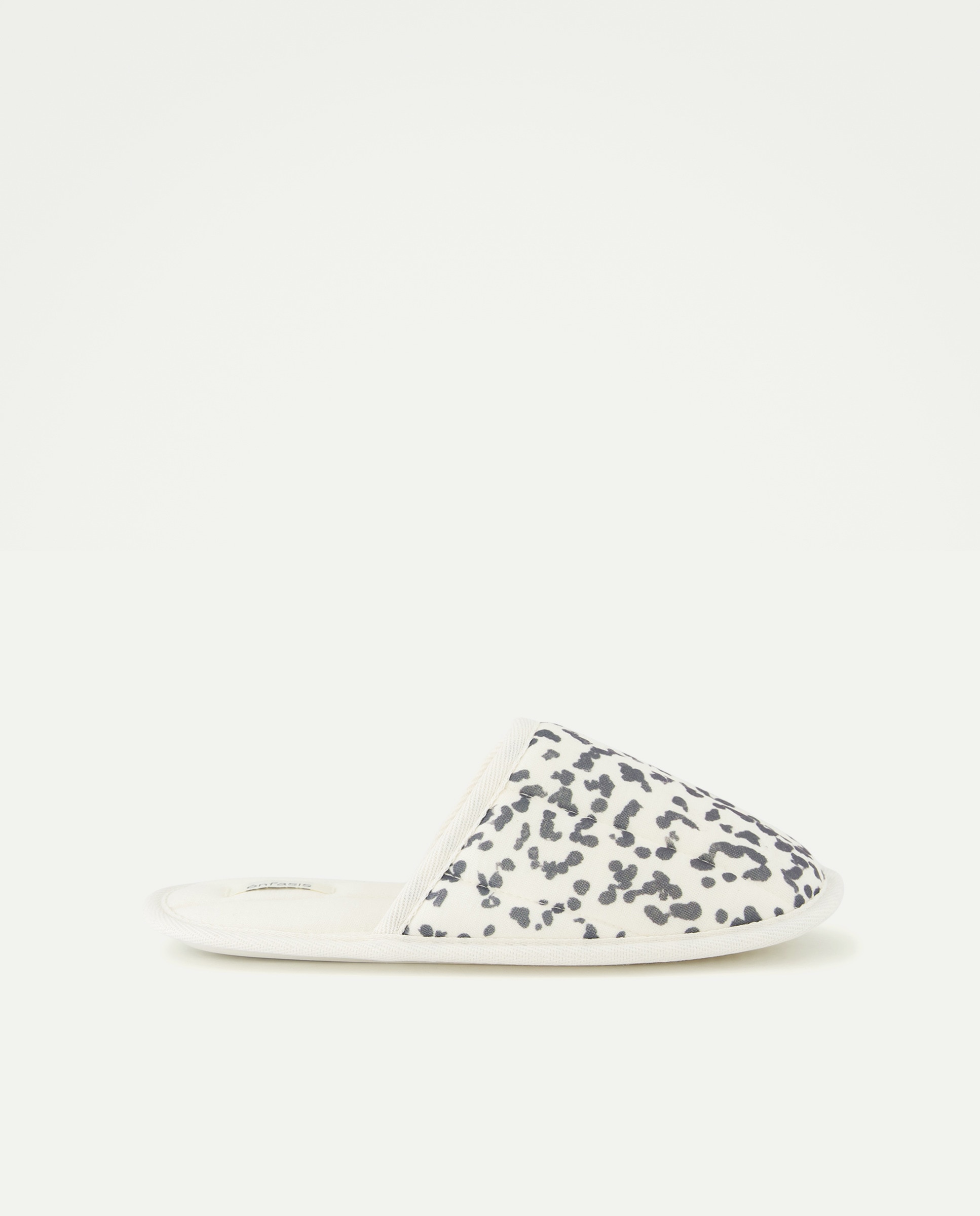 Imagem 0 de Chinelos Estampados