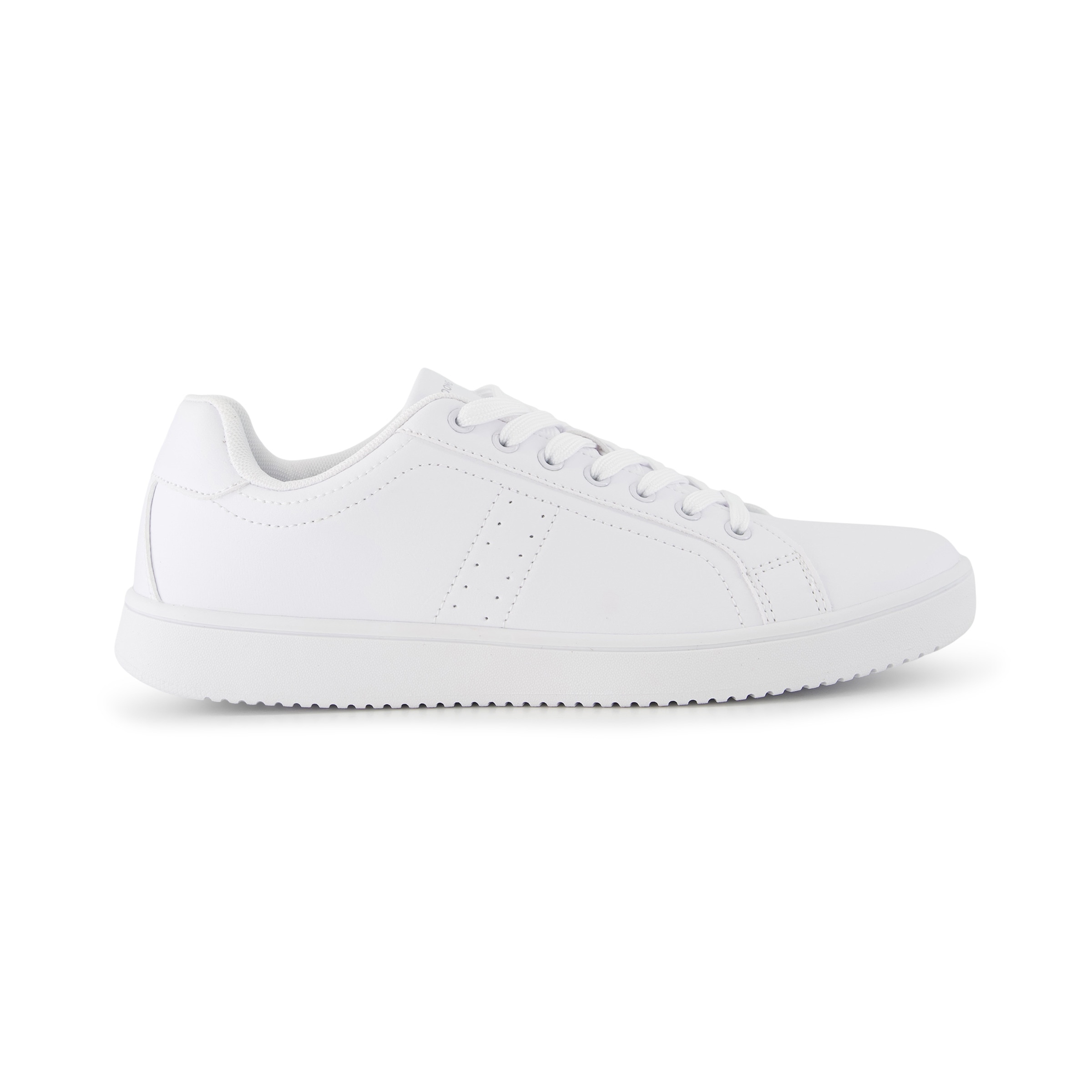 Imagem 0 de Sapatilhas Desportivas Casual de Homem Klash