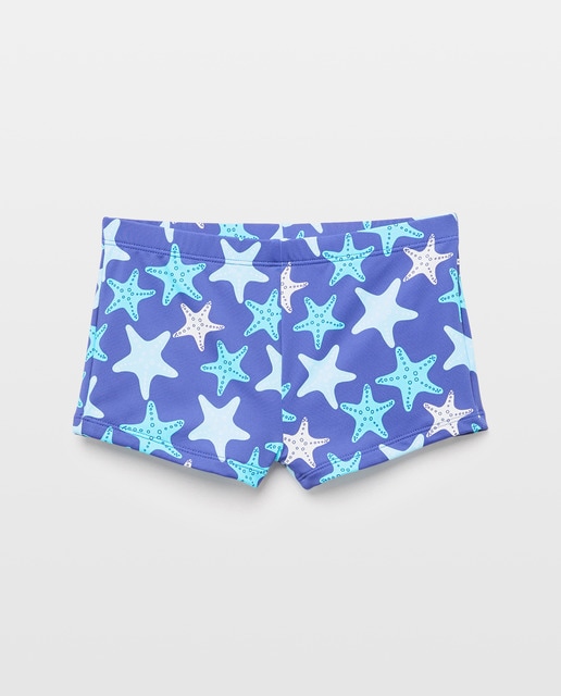 Imagem 0 de Calções de Banho