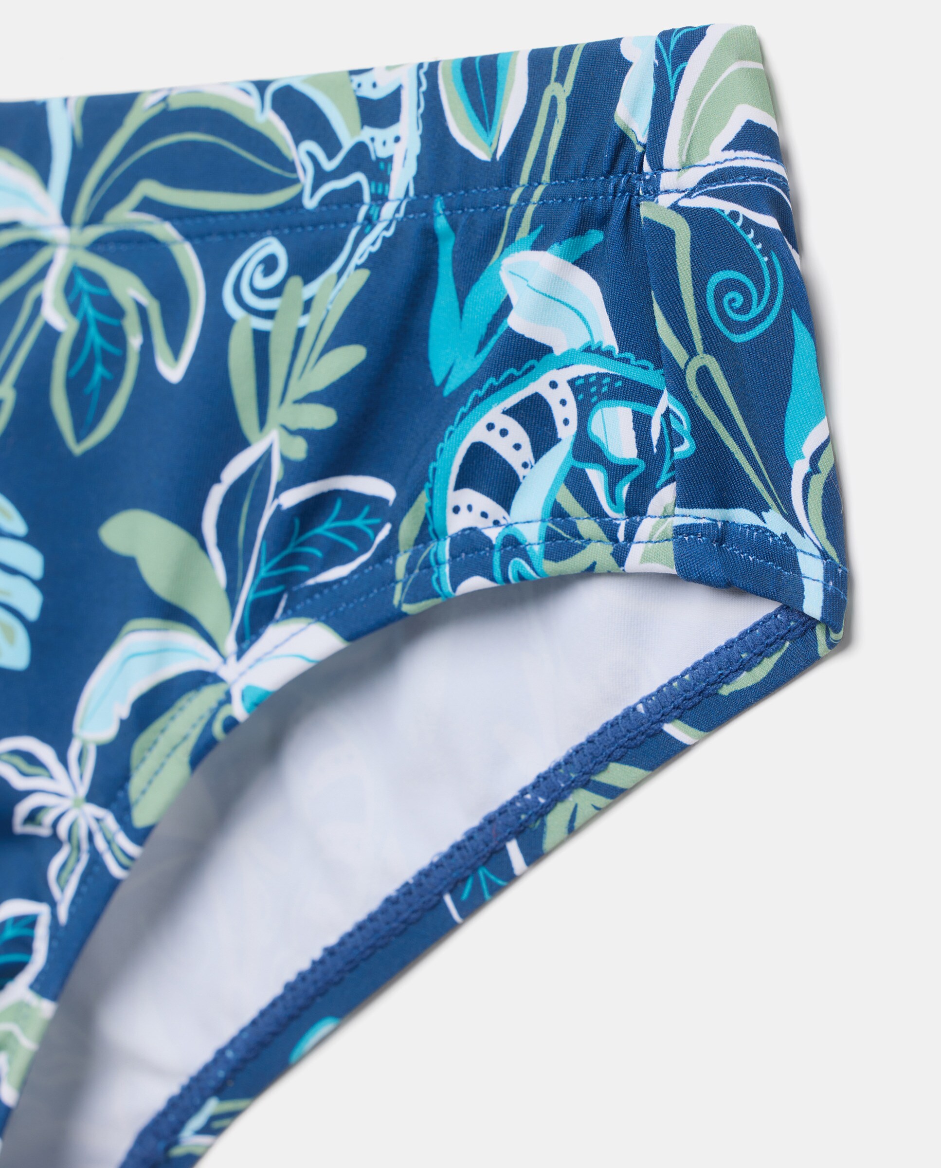 Slip de Banho Azul-marinho-2