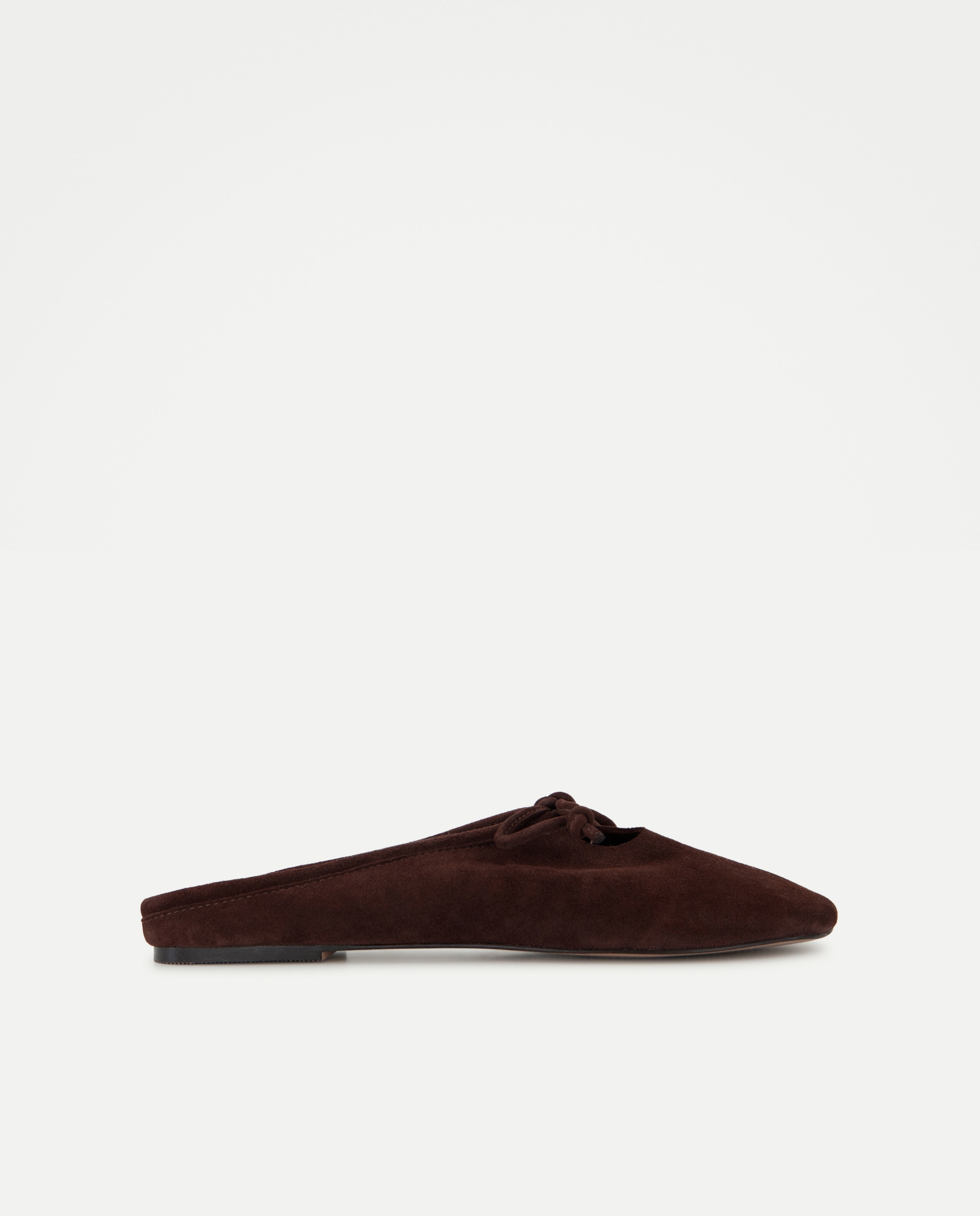 Imagem 0 de Chinelos de Quarto em Pele Verão