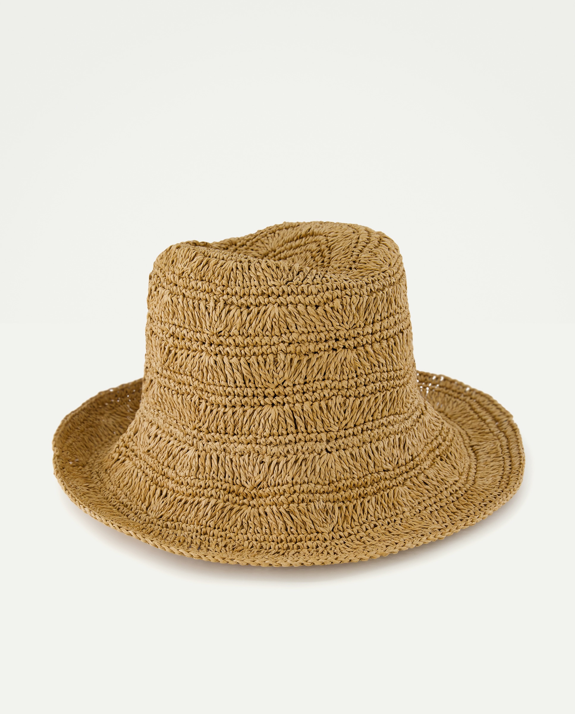 Imagen 0 de Gorro mujer calados