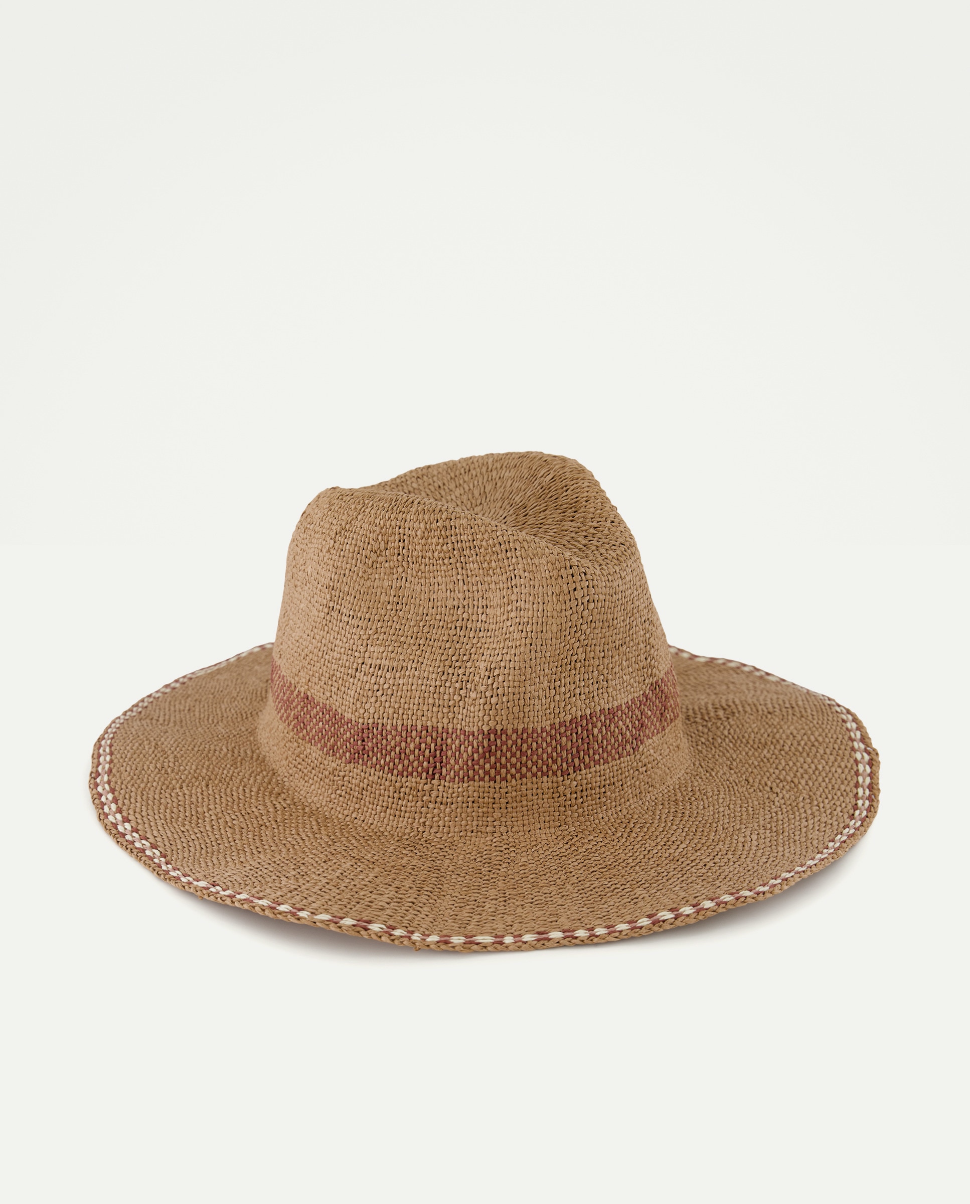 Imagen 0 de Sombrero Mujer playa