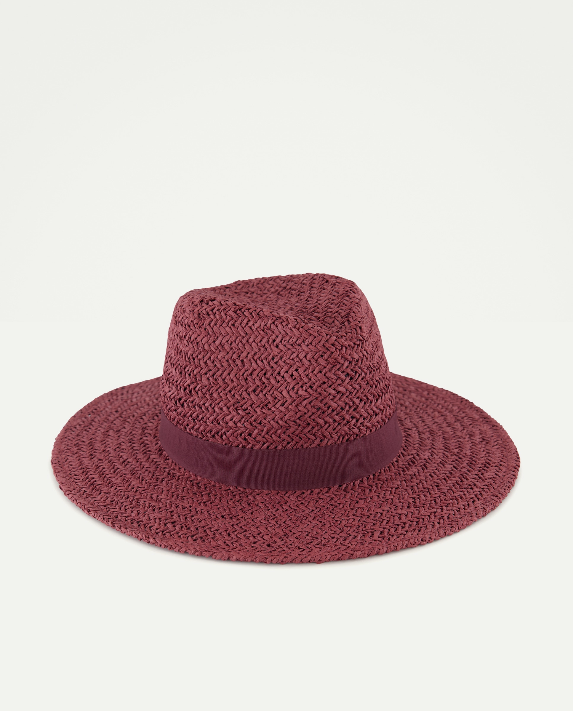 Imagen 0 de Sombrero Mujer playa