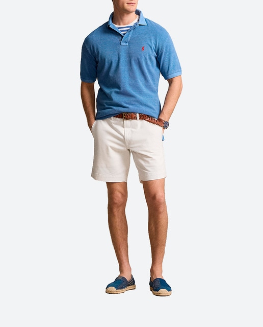 Imagen 0 de Pantalón corto de hombre chino Regular fit