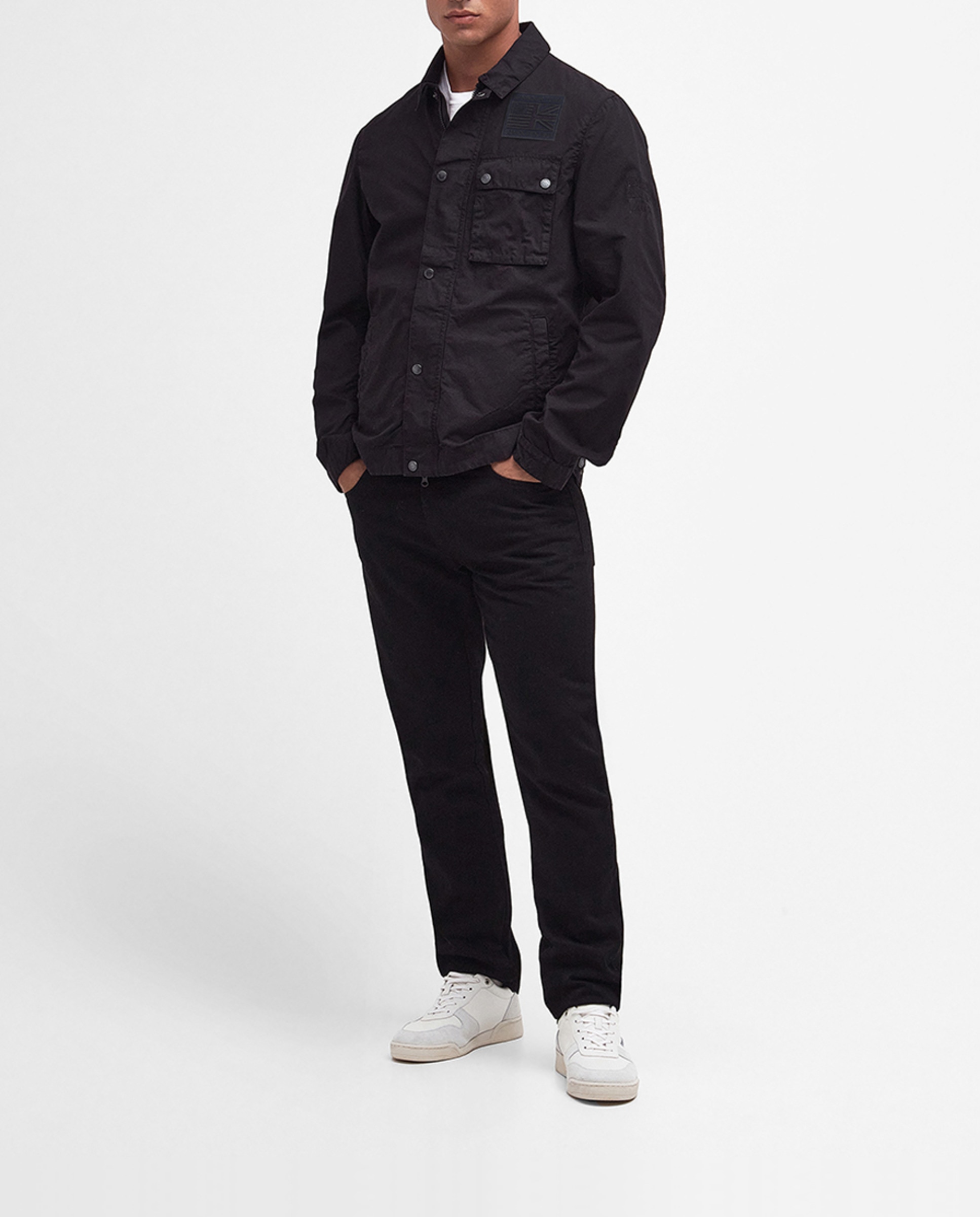 image 7