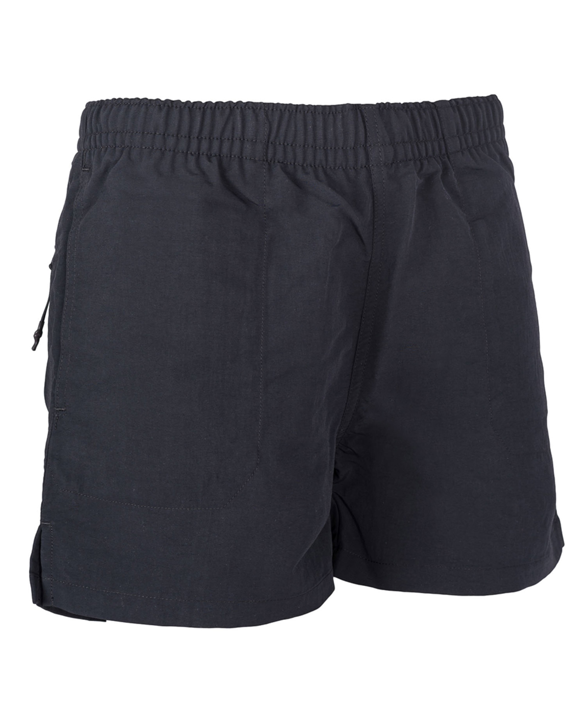 Imagen 0 de Pantalón corto de mujer para multiactividad