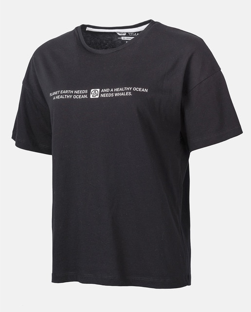 Imagen 0 de Camiseta mujer técnica para multiactividad