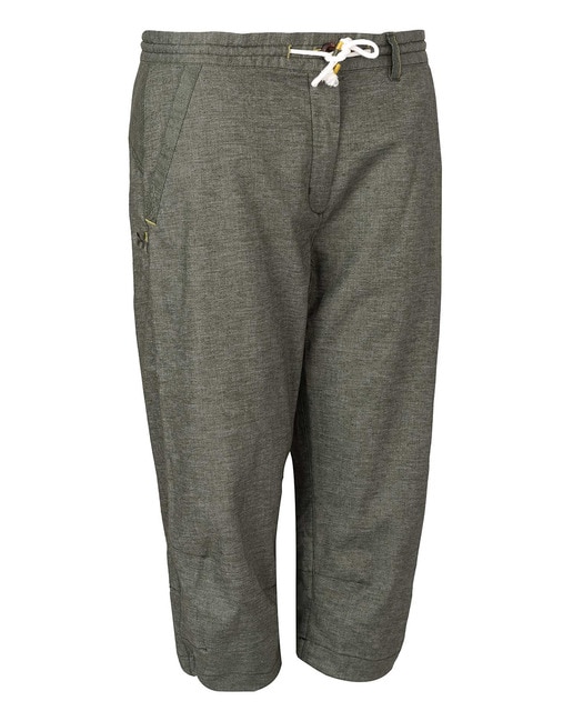 Imagen 0 de Pantalón mujer para multiactividad